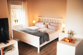 Haus Jelena Appartement 5